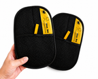 PetWipe™ – Äntligen ett hem utan djurhår