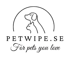 www.Petwipe.se